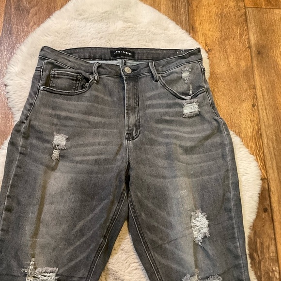 Not for sale - Picture 3 of 10